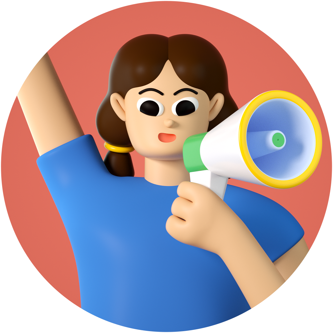 Pages Jobs user profile image