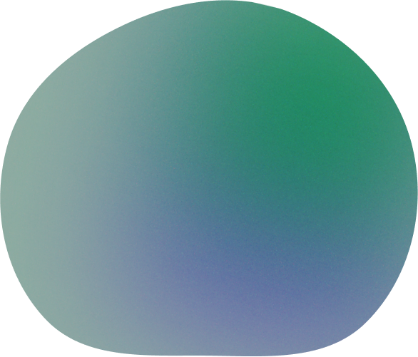 background image of illustration